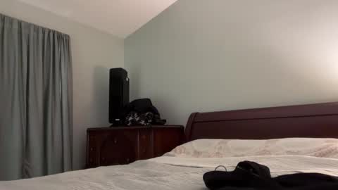 honey_man14 online show from March 28, 2026, 6:51 pm