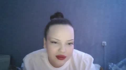 Snapshot of honey_miracle chatting on May 12, 2026, 3:20 pm honey_miracle online show from May 12, 2026, 3:20 pm