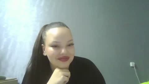 honey_miracle online show from July 2, 2026, 6:36 pm