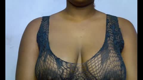 mamacita online show from September 16, 2025, 8:15 am