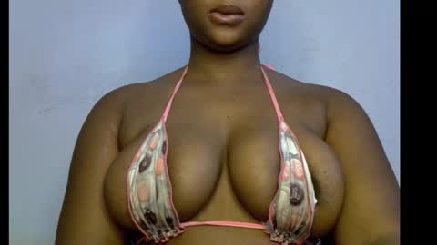 mamacita online show from October 2, 2025, 5:58 am