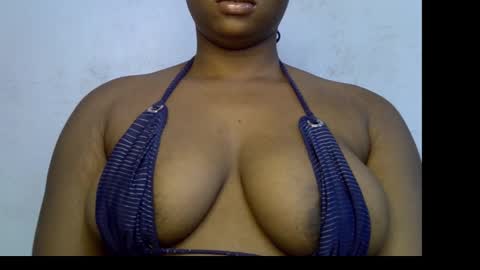 mamacita online show from October 21, 2025, 9:10 am