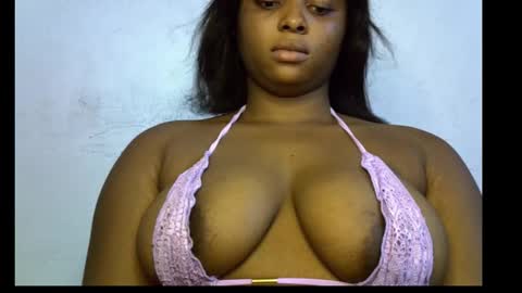 mamacita online show from October 27, 2025, 9:30 pm