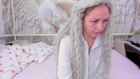 CHRISTIE and HERALD online show from January 19, 2026, 9:46 am