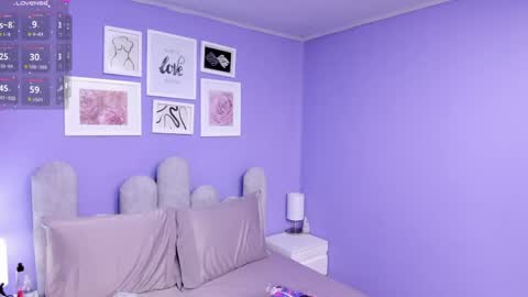 honey_sofii_ online show from May 13, 2026, 11:18 am