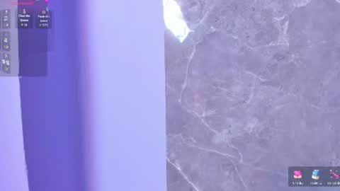 honey_sofii_ online show from June 10, 2026, 11:42 am