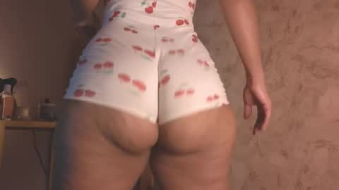 Honey-Sweett online show from April 17, 2026, 10:29 am