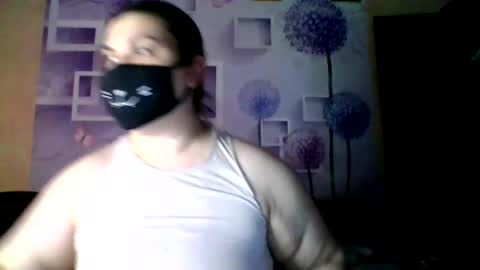 Alexa and Oscar online show from January 7, 2026, 6:54 pm