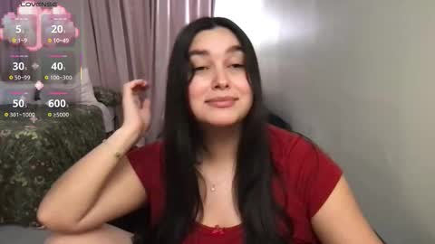 Tia online show from January 7, 2026, 4:26 am