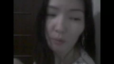 honey_yuzu online show from September 13, 2025, 11:32 am