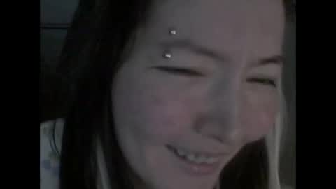 honey_yuzu online show from September 24, 2025, 10:29 am