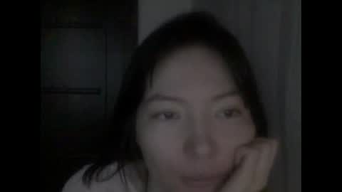honey_yuzu online show from October 8, 2025, 2:53 am