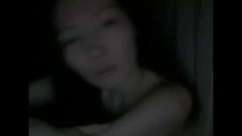 honey_yuzu online show from November 24, 2025, 12:05 pm