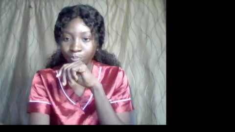 Nicki online show from February 18, 2026, 9:11 pm