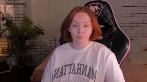 honeyautumn online show from December 11, 2024, 2:30 am