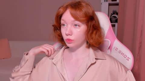 honeyautumn online show from January 26, 2025, 12:16 am