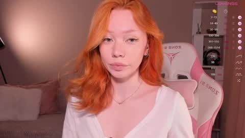 honeyautumn online show from April 5, 2026, 12:19 am