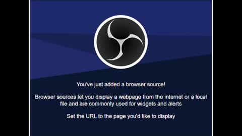 Snapshot of honeybbcake888 chatting on February 18, 2026, 12:17 am Honeybb online show from February 18, 2026, 12:17 am