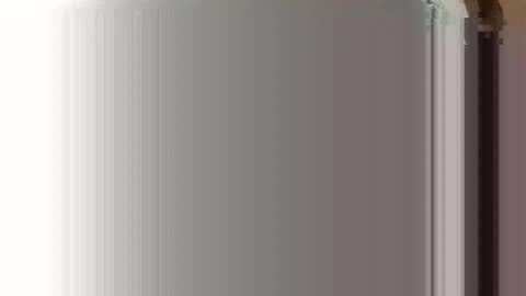 honeybear2026 online show from November 2, 2025, 9:50 pm