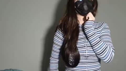 Jing  online show from March 16, 2026, 2:17 am