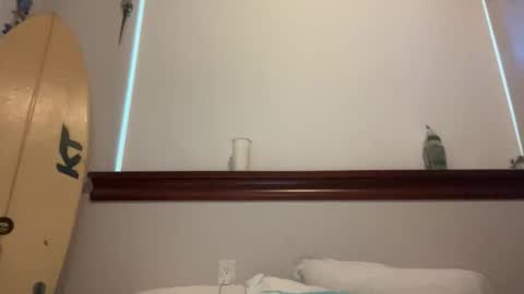 honeybun_z online show from December 14, 2025, 6:34 pm