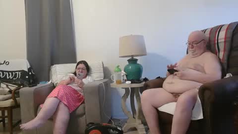 Honey online show from December 23, 2024, 3:44 pm