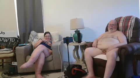 Honey online show from January 25, 2025, 3:30 pm