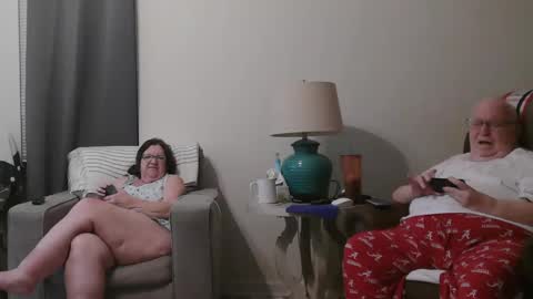 Honey online show from January 31, 2025, 11:56 am