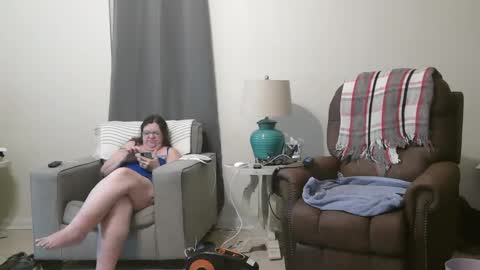 Honey online show from February 27, 2025, 11:10 am