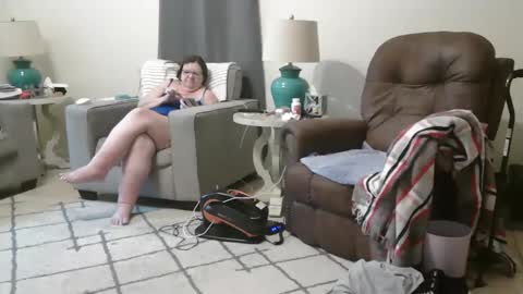 Honey online show from March 1, 2025, 11:28 am