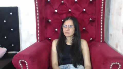 Emily online show from December 15, 2025, 3:27 pm