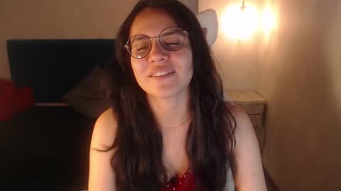 Emily online show from March 16, 2026, 4:33 pm