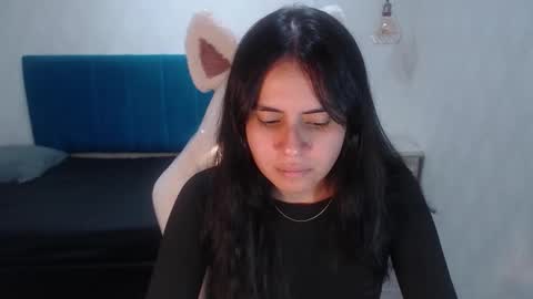 Emily online show from March 22, 2026, 6:33 pm