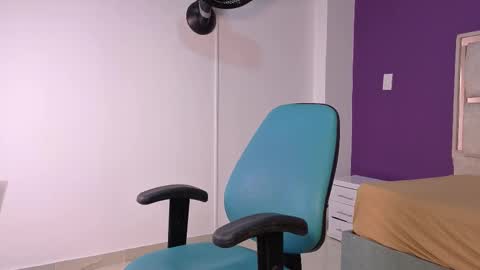 honeydesiree online show from January 14, 2026, 3:12 am