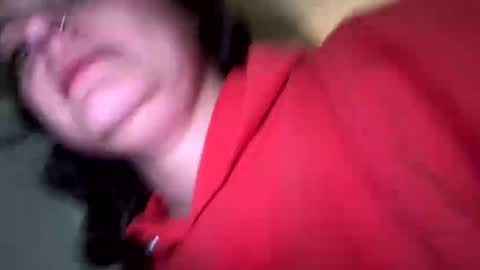 honeygirlox online show from October 11, 2025, 10:41 pm