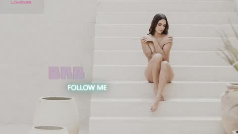 Snapshot of honeyhot69__ chatting on January 6, 2025, 11:07 am Sofia independent model online show from January 6, 2025, 11:07 am