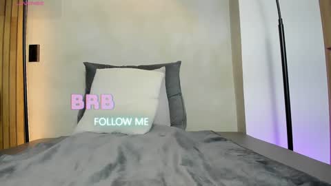 Snapshot of honeyhot69__ chatting on January 8, 2025, 11:10 am Sofia independent model online show from January 8, 2025, 11:10 am