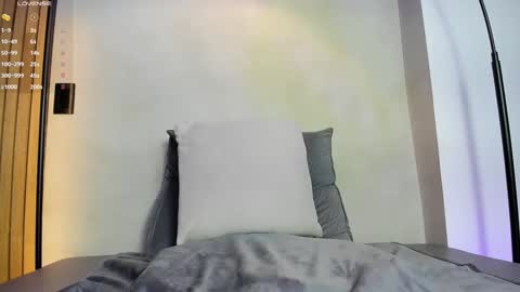 Snapshot of honeyhot69__ chatting on January 12, 2025, 11:17 am Sofia independent model online show from January 12, 2025, 11:17 am