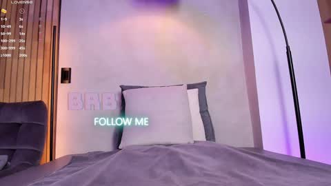 Snapshot of honeyhot69__ chatting on January 13, 2025, 11:19 am Sofia independent model online show from January 13, 2025, 11:19 am