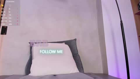 Snapshot of honeyhot69__ chatting on January 18, 2025, 11:11 am Sofia independent model online show from January 18, 2025, 11:11 am
