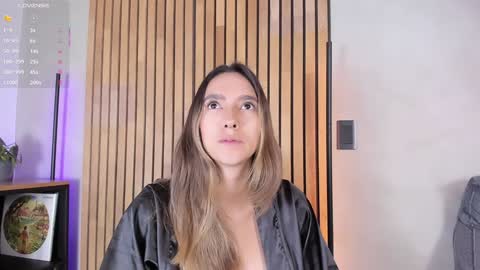 Snapshot of honeyhot69__ chatting on January 19, 2025, 11:23 am Sofia independent model online show from January 19, 2025, 11:23 am