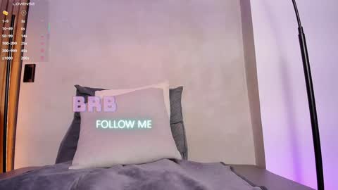 Snapshot of honeyhot69__ chatting on January 20, 2025, 11:24 am Sofia independent model online show from January 20, 2025, 11:24 am
