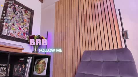 Snapshot of honeyhot69__ chatting on January 28, 2025, 2:31 pm Sofia independent model online show from January 28, 2025, 2:31 pm