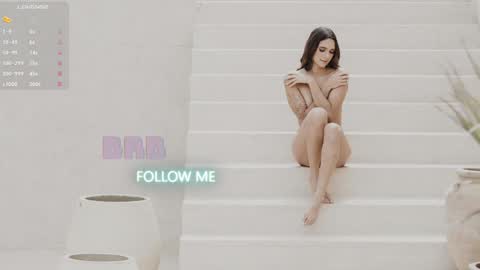 Snapshot of honeyhot69__ chatting on February 6, 2025, 11:21 am Sofia independent model online show from February 6, 2025, 11:21 am