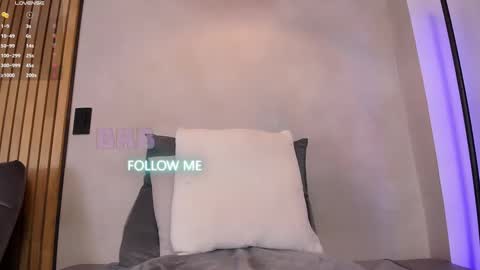 Snapshot of honeyhot69__ chatting on February 22, 2025, 11:24 am Sofia independent model online show from February 22, 2025, 11:24 am
