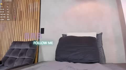 Snapshot of honeyhot69__ chatting on February 24, 2025, 11:21 am Sofia independent model online show from February 24, 2025, 11:21 am
