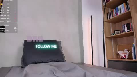 Snapshot of honeyhot69__ chatting on March 2, 2025, 2:21 pm Sofia independent model online show from March 2, 2025, 2:21 pm