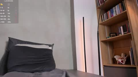 Snapshot of honeyhot69__ chatting on March 3, 2025, 2:26 pm Sofia independent model online show from March 3, 2025, 2:26 pm