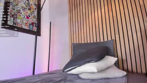 Snapshot of honeyhot69__ chatting on March 8, 2025, 2:30 pm Sofia independent model online show from March 8, 2025, 2:30 pm