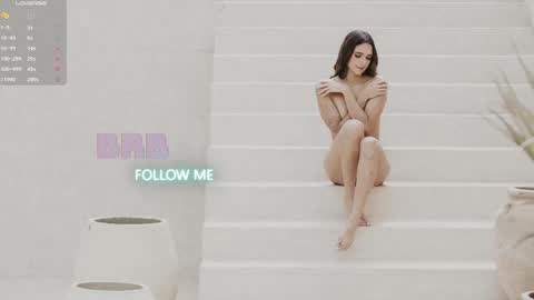 Snapshot of honeyhot69__ chatting on March 11, 2025, 11:23 am Sofia independent model online show from March 11, 2025, 11:23 am